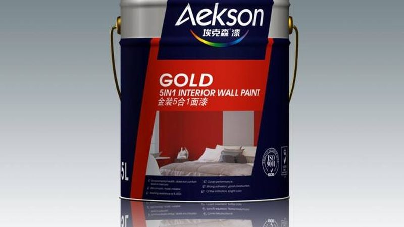 揭秘木器漆不易变黄的秘密——如何挑选优质产品