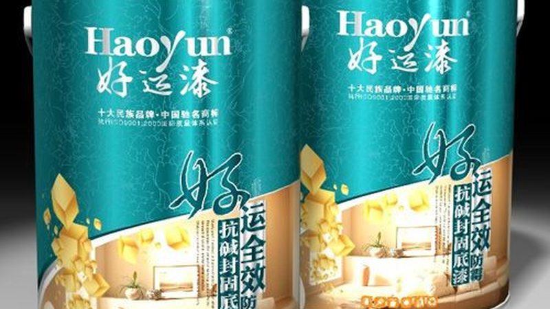 聚氨酯防腐漆与环氧防腐漆：性能对比与适用场景分析