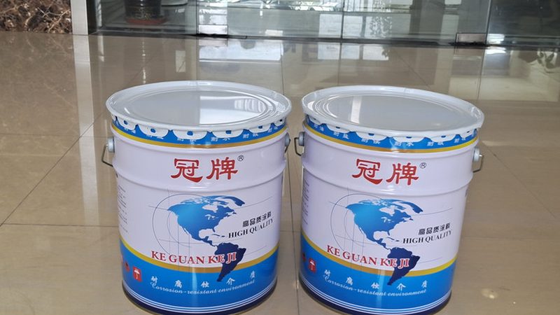 旧墙翻新，质感漆施工步骤全解析