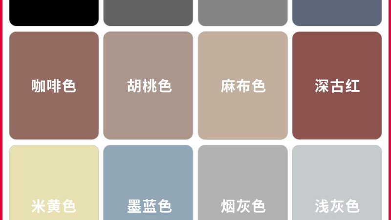 工业设备涂装，这七个步骤决定了涂层寿命