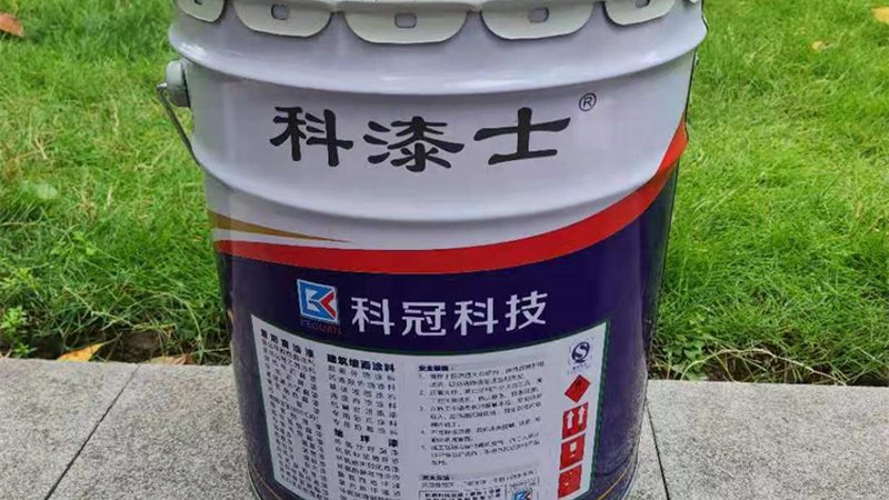 环保涂料加盟：了解加盟条件及费用，开启绿色财富之路**