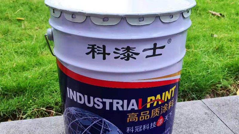 艺术涂料价格波动之谜：揭秘影响因素**
