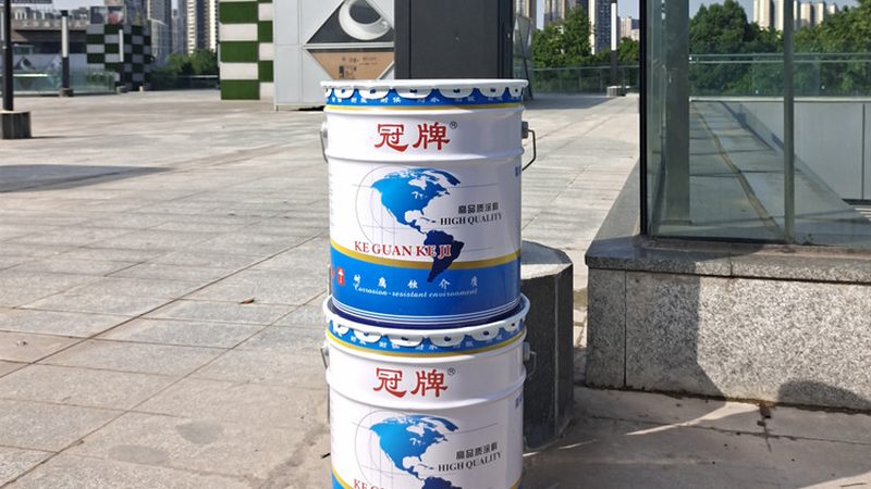 刷乳胶漆加盟代理，费用构成与考量因素