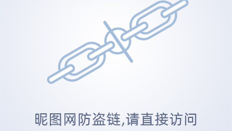 钢结构防腐涂料施工步骤