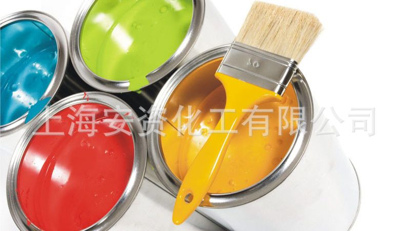 硅藻泥墙面开裂，如何选择合适的胶水修补？**