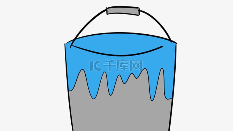 旧墙翻新内墙漆加盟代理