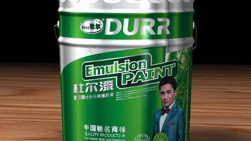 普通艺术涂料：每平方米100-200元