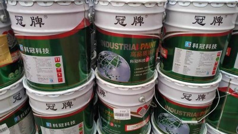 内墙漆颜色搭配：如何避免常见误区，打造和谐空间**