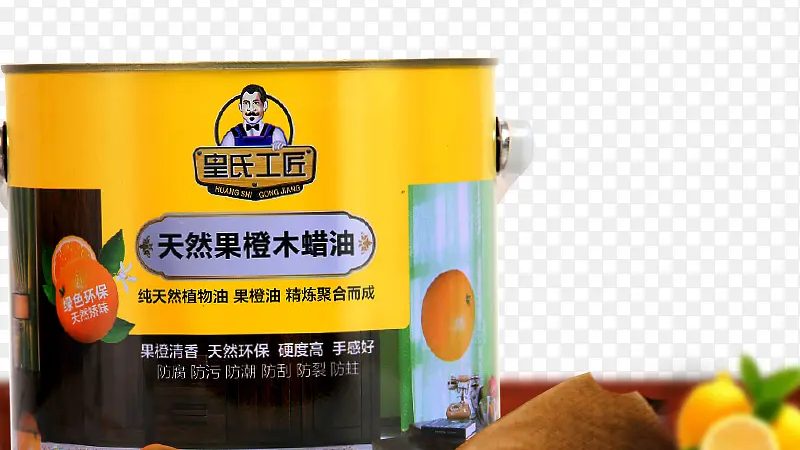 客厅乳胶漆颜色搭配：如何打造温馨舒适的居住空间