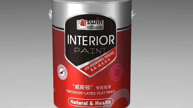 游泳池防水涂料施工步骤全解析